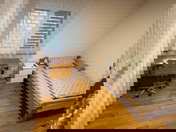 Wohngemeinschaft Zürich 659006-1