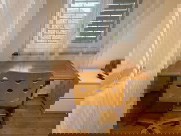 Wohngemeinschaft Zürich 659006-3