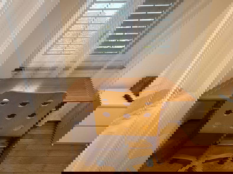 Colocation Zürich 659006-3