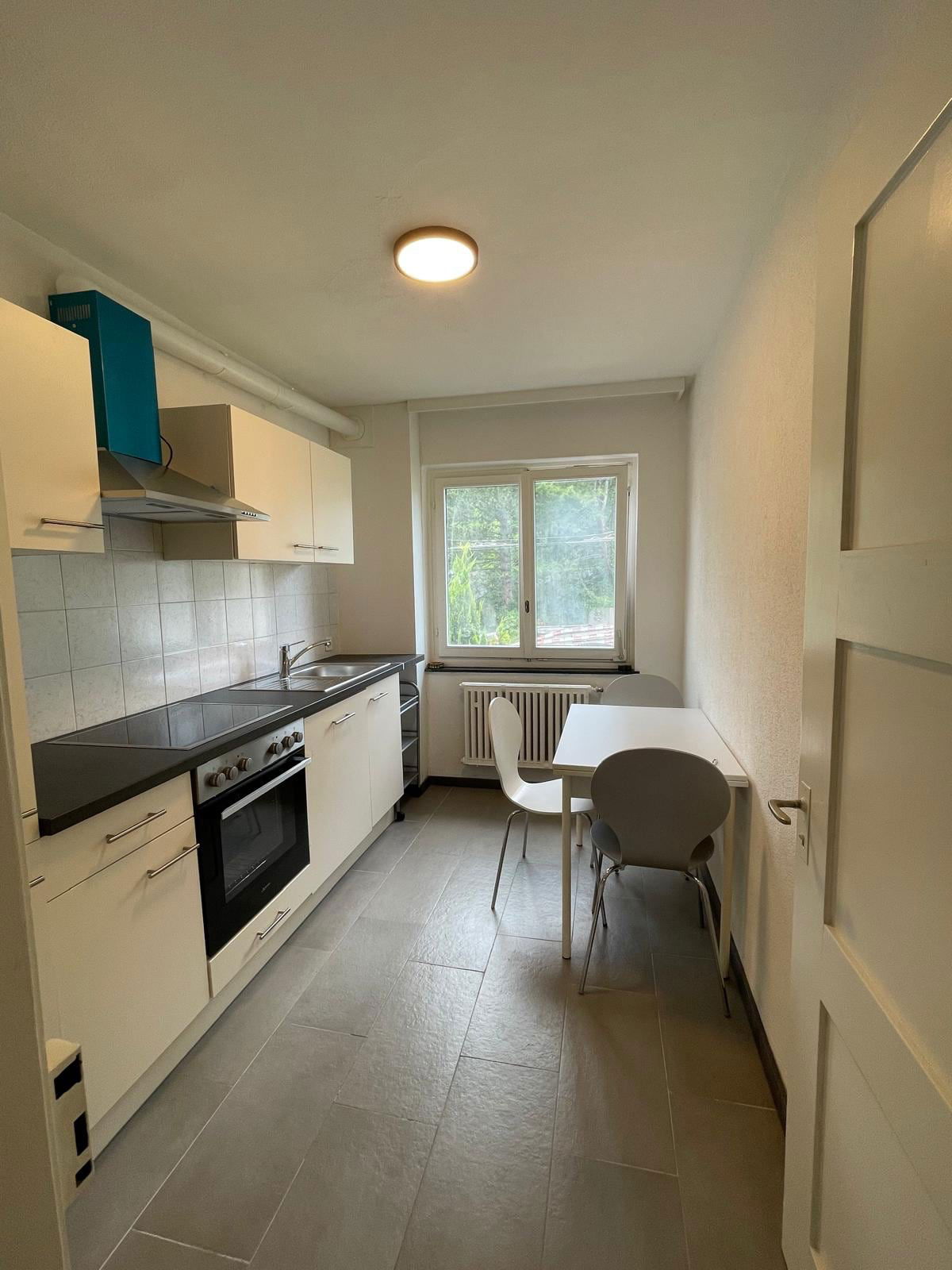 Collocazione Zürich 659006