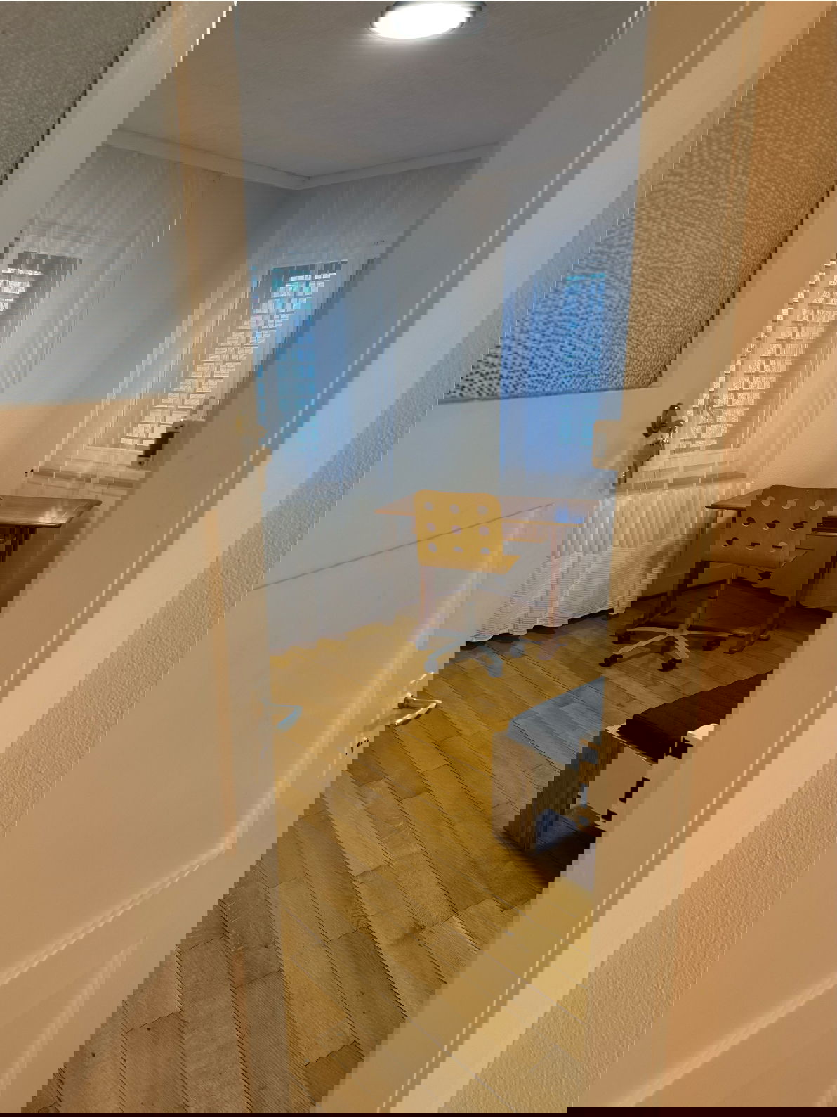 Collocazione Zürich 659006