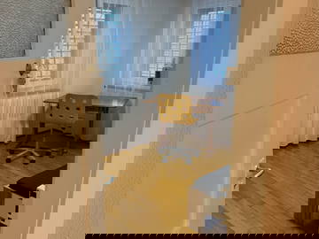 Wohngemeinschaft Zürich 659006-2