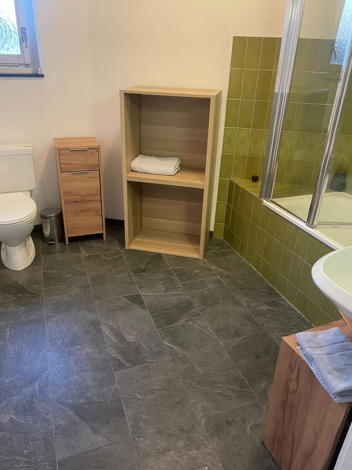 Collocazione Zürich 659006