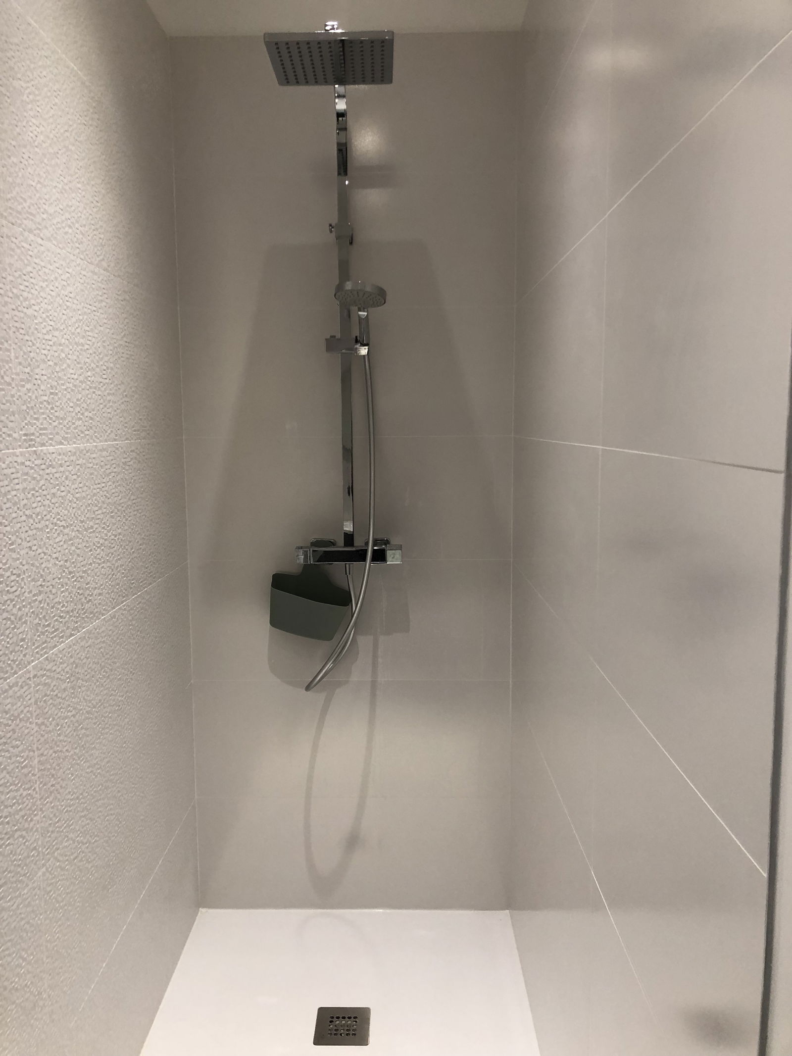 Famiglia Andrésy 275324