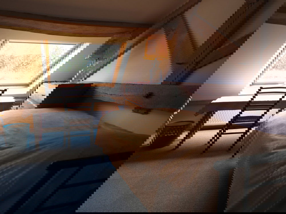 Famiglia Ormoy-la-Rivière 281013