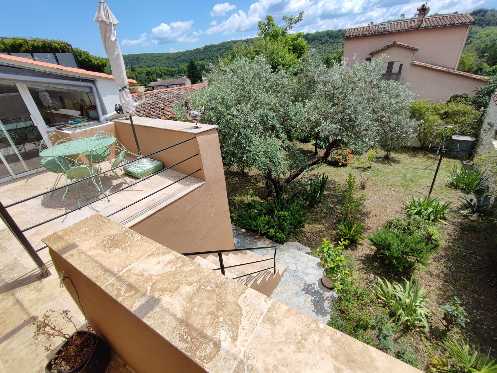 Famiglia Cazilhac 267292