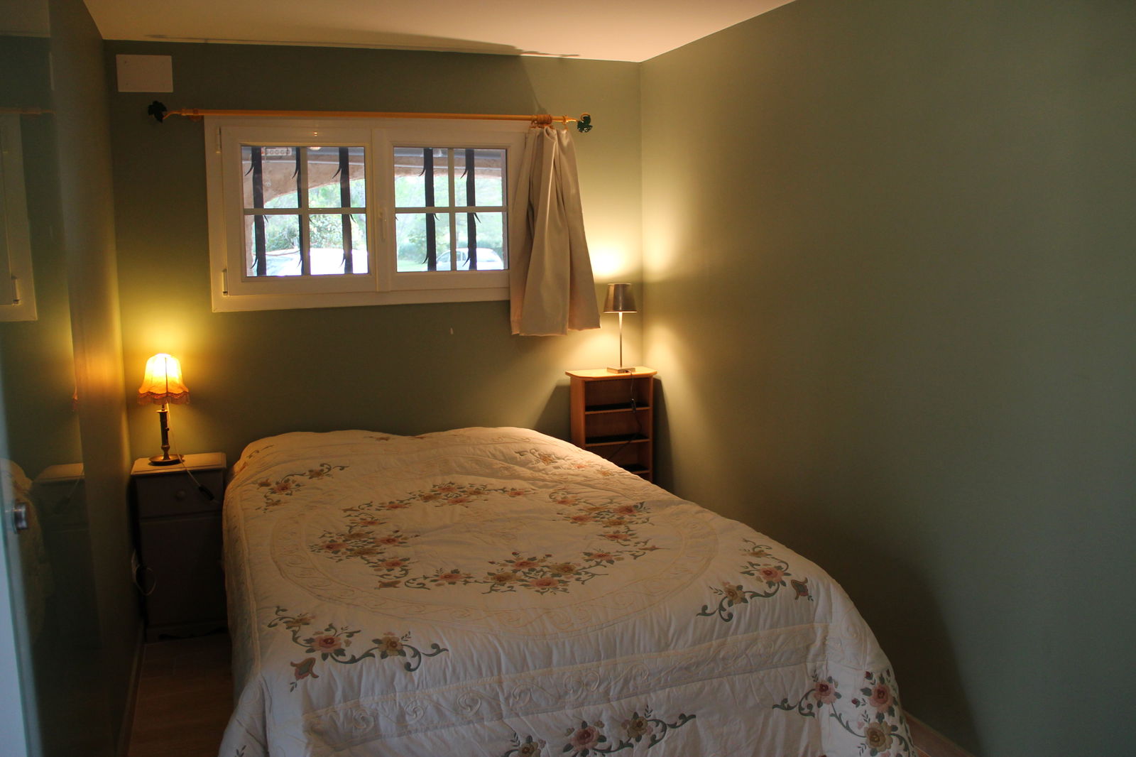 Tutta La Casa Auriol 221252