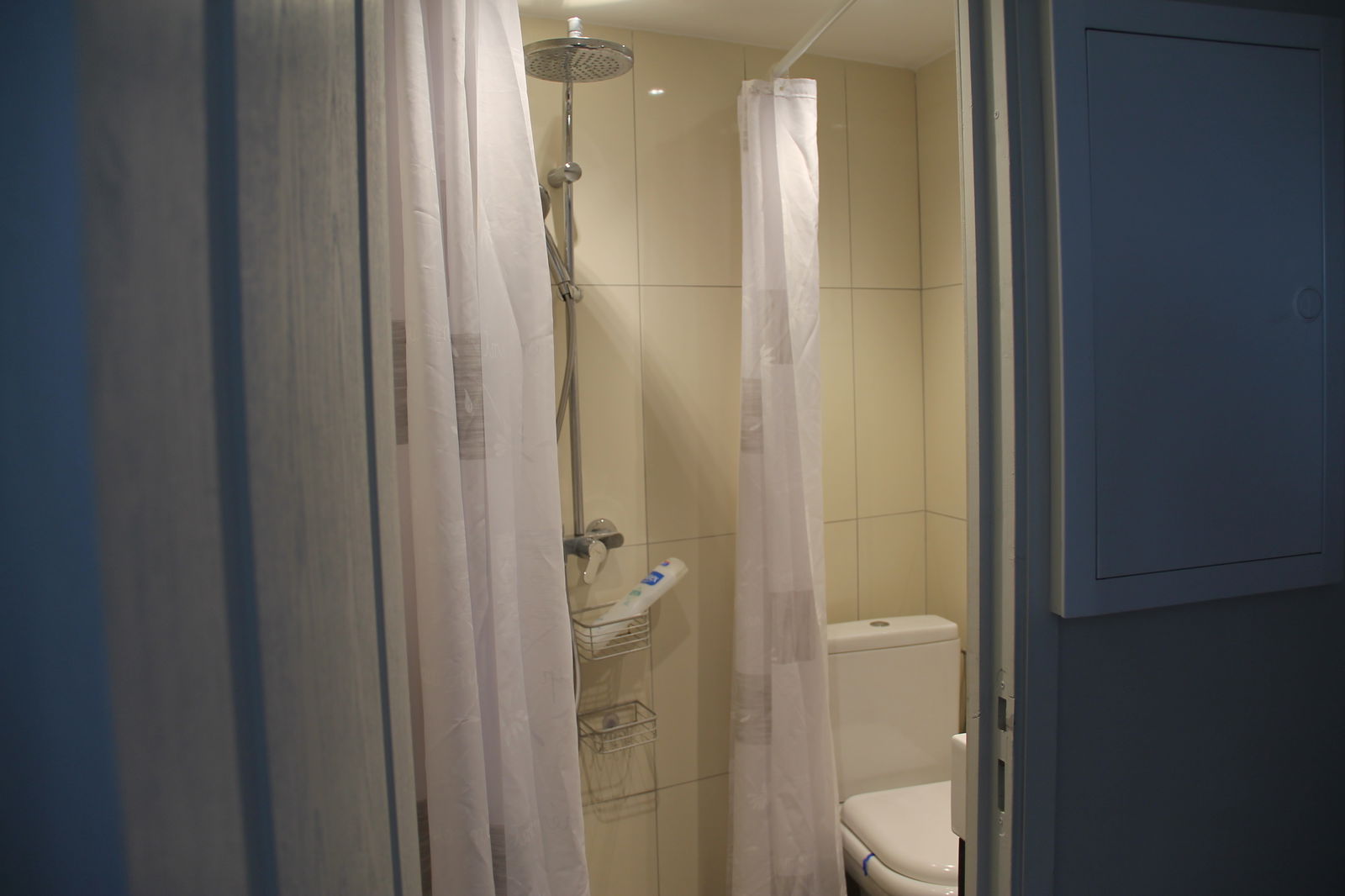 Tutta La Casa Auriol 221252