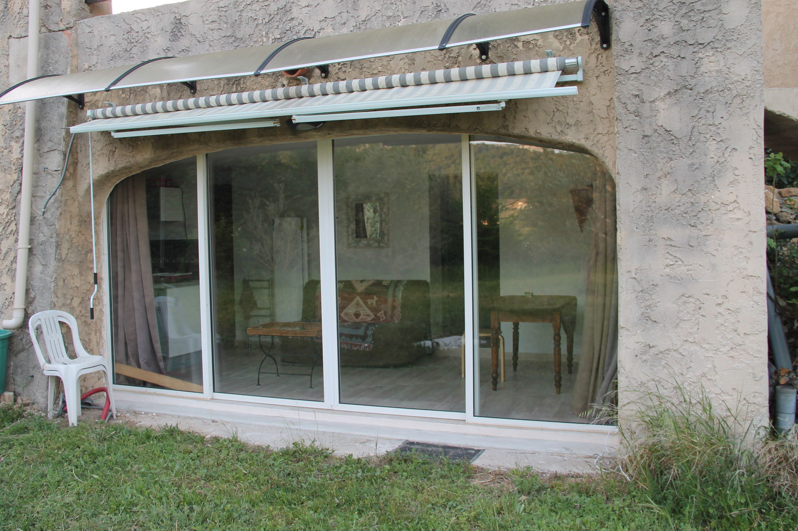 Tutta La Casa Auriol 221252