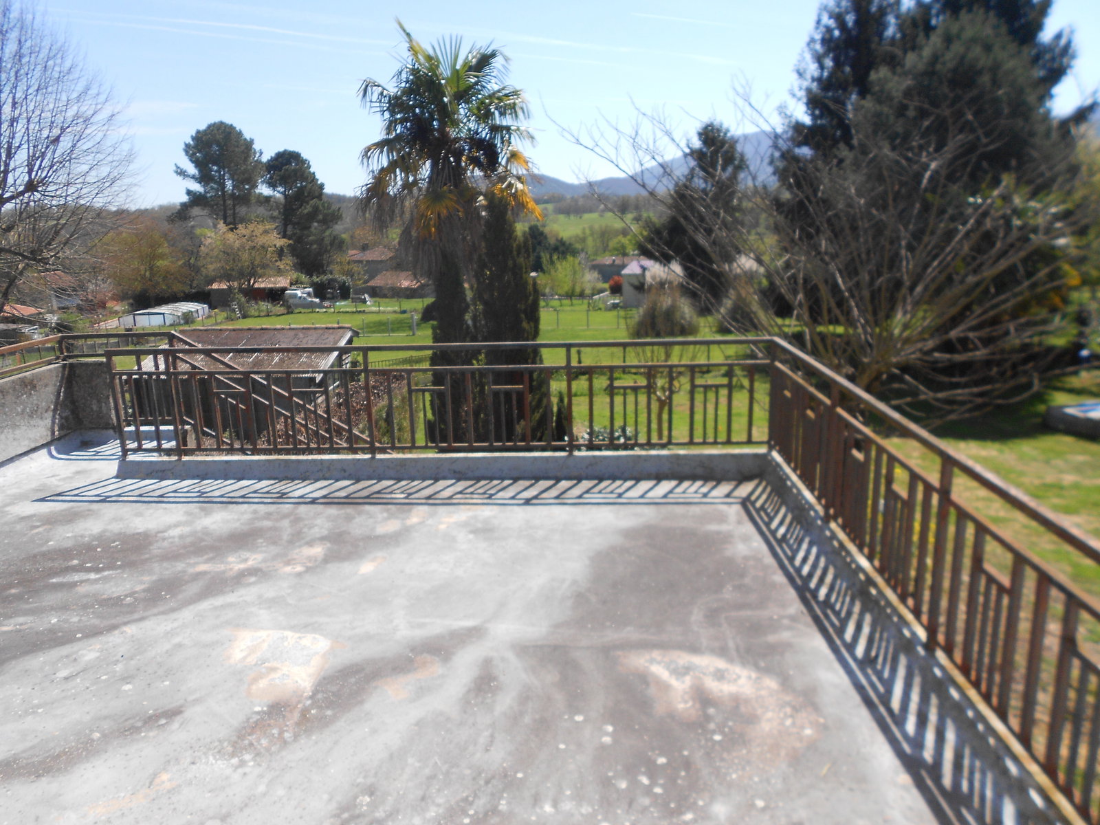 Famiglia Rouede 201179