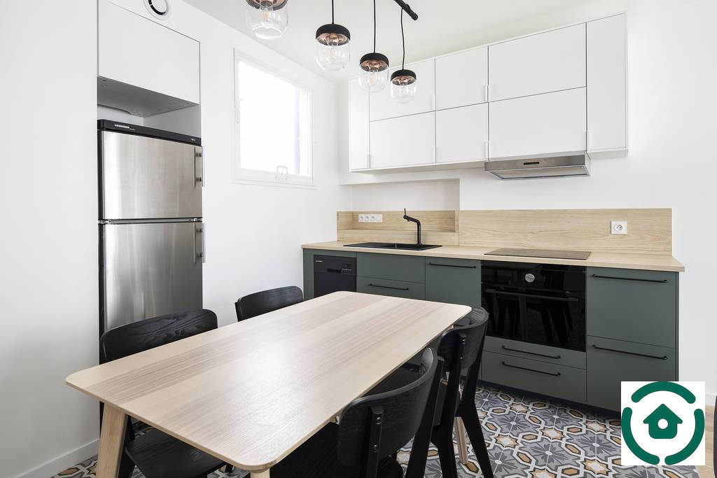 Collocazione Paris 266112