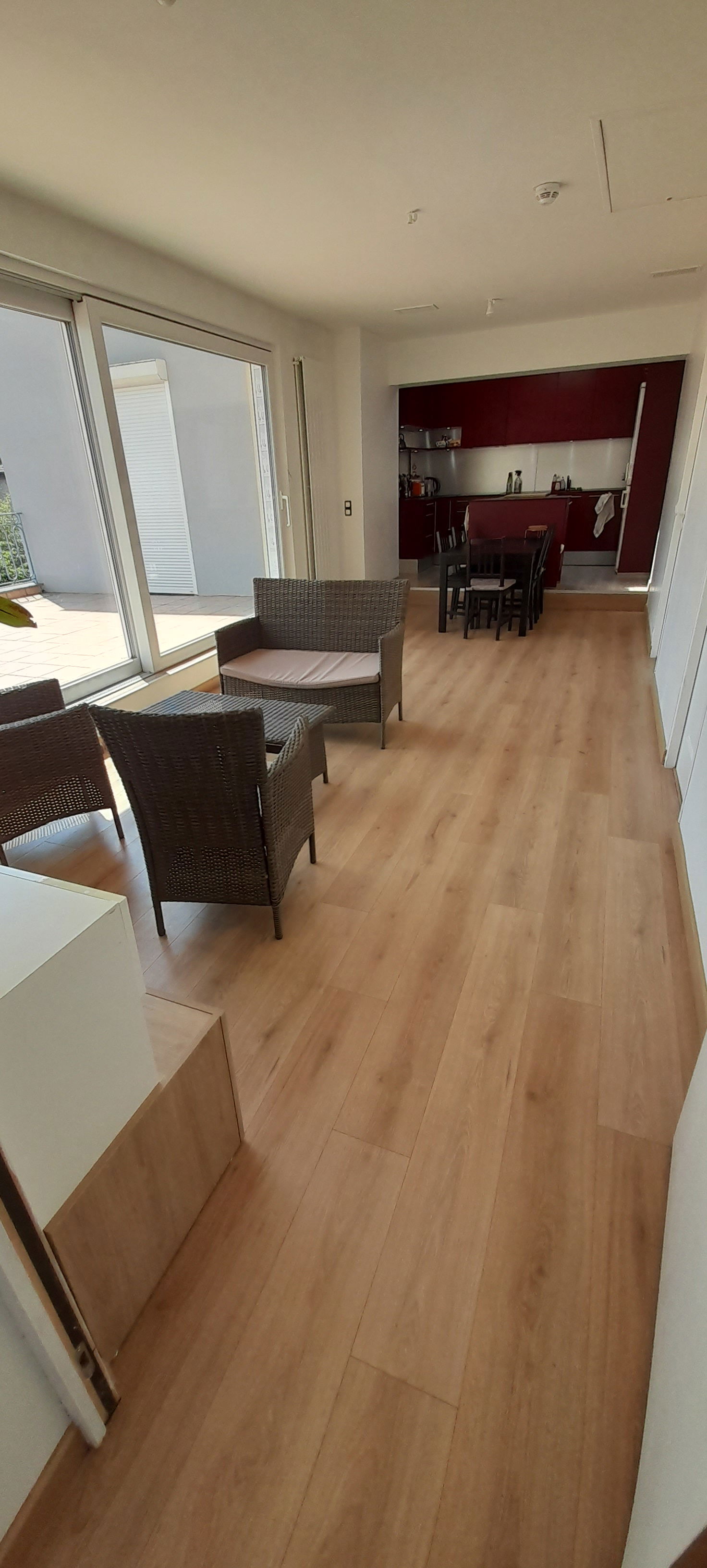 Famiglia Antony 266347