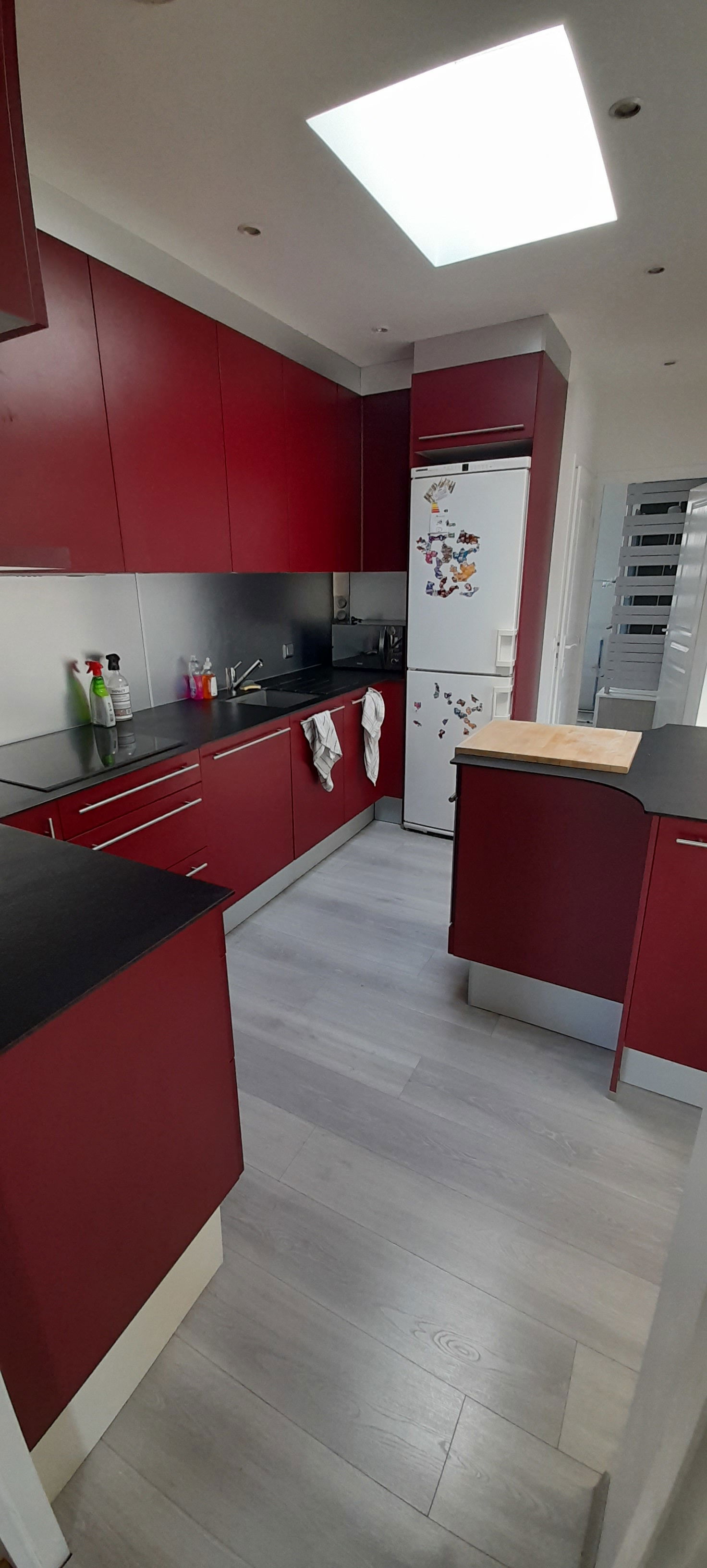 Famiglia Antony 266347