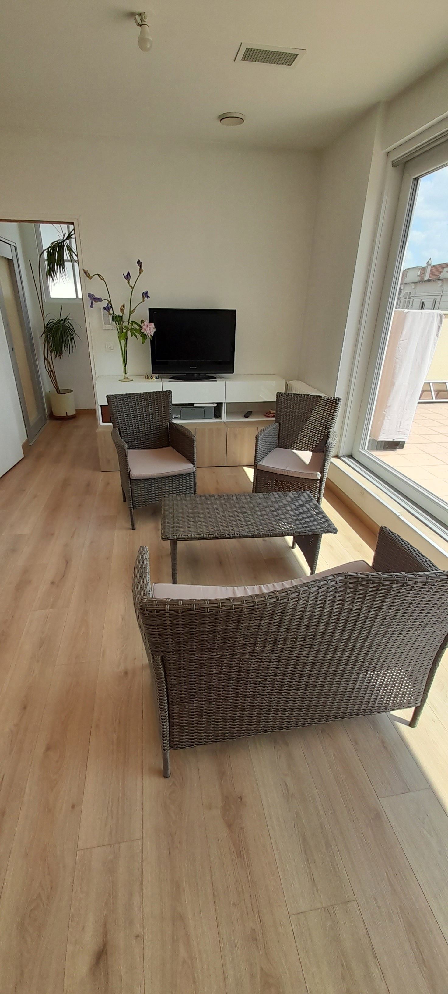 Famiglia Antony 266347