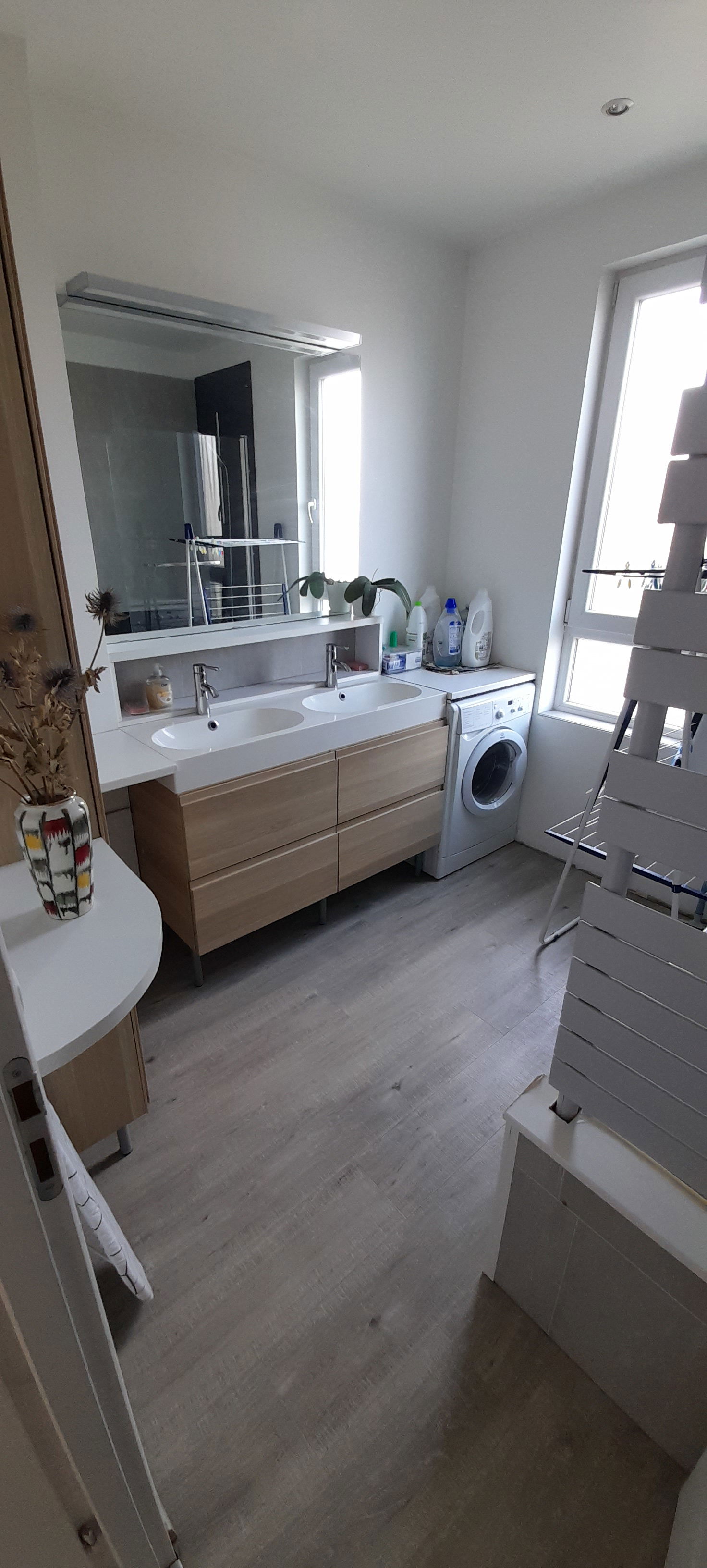 Famiglia Antony 266347