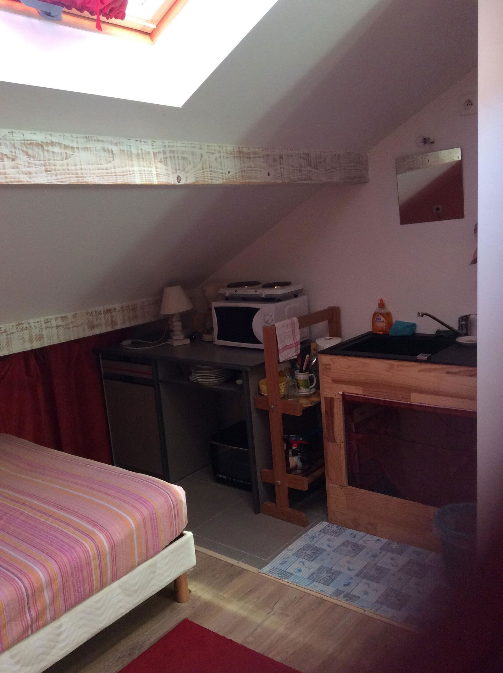 Tutta La Casa Belley 85582