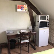 Famiglia Achères-la-Forêt 659422