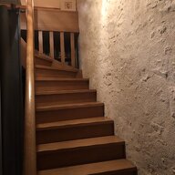 Famiglia Achères-la-Forêt 659422