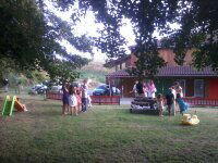 Famiglia Séméac 212768