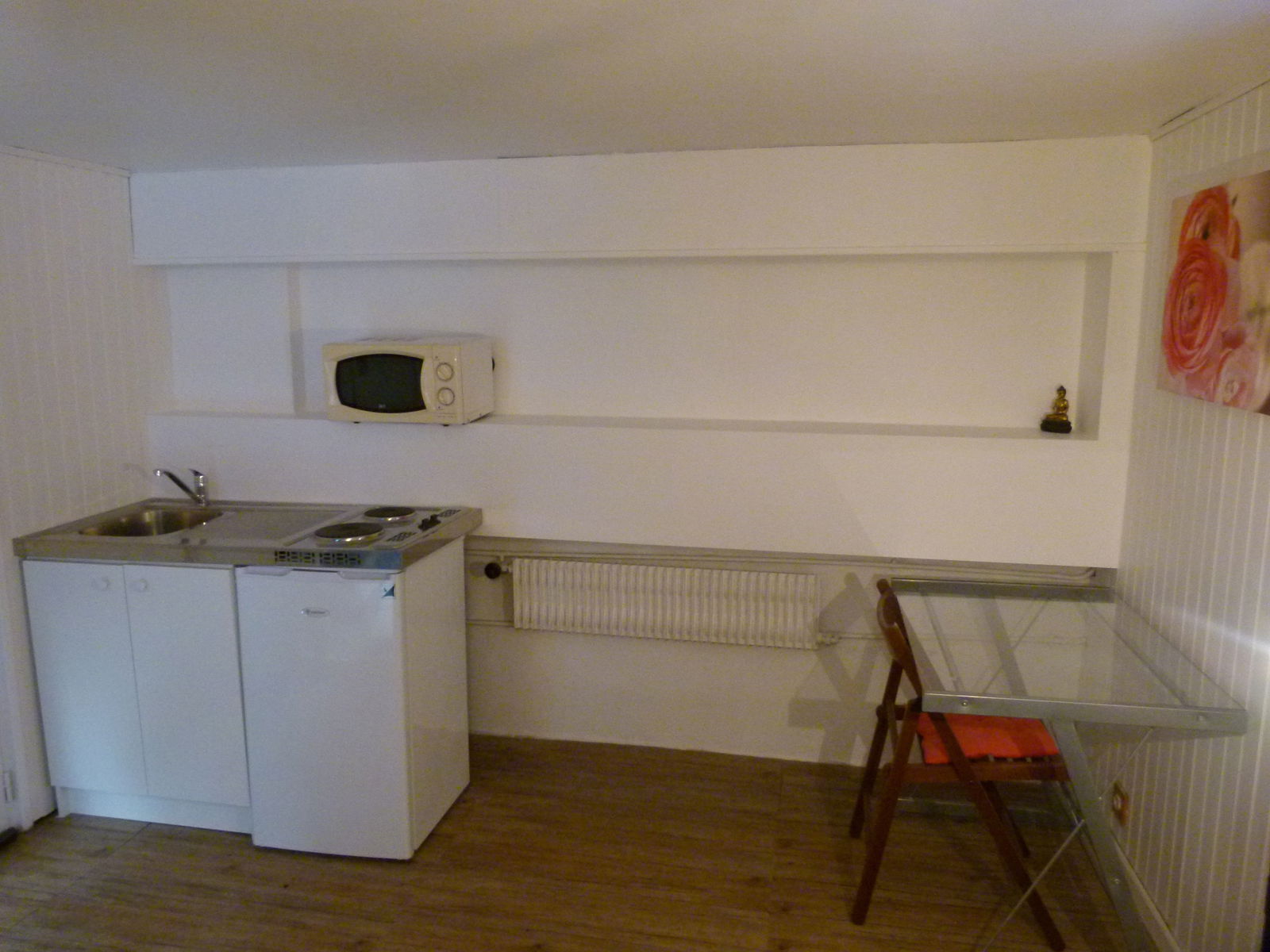 Famiglia Maisons-Alfort 144574