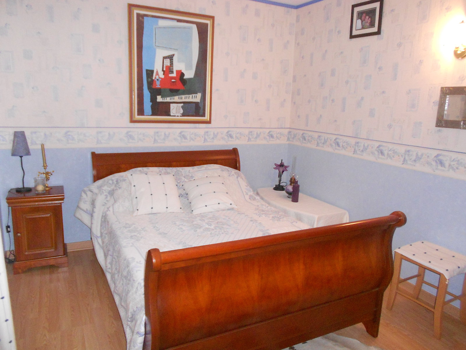 Famiglia Agen 169953