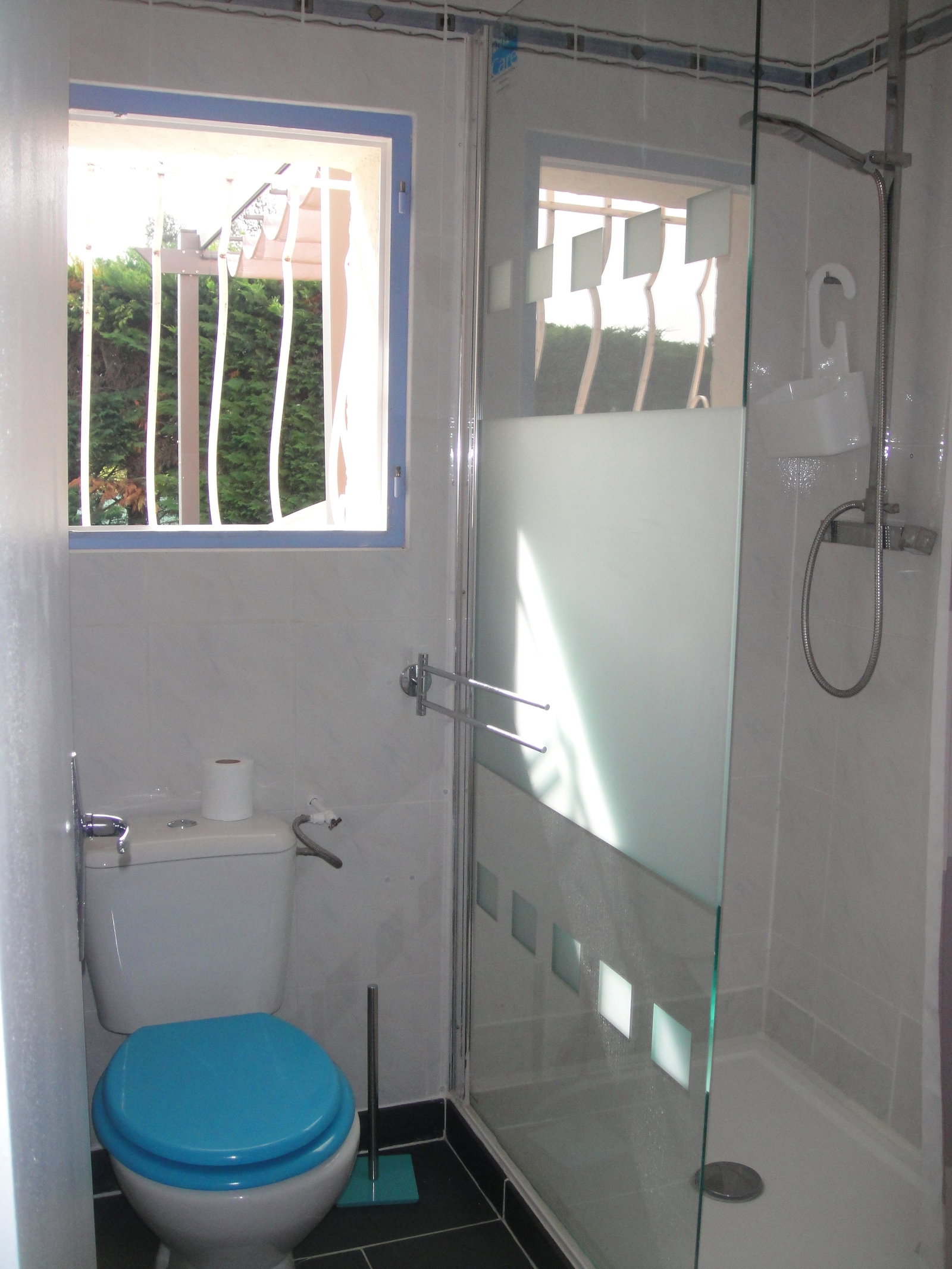 Famiglia Saint-Clément-de-Rivière 262297