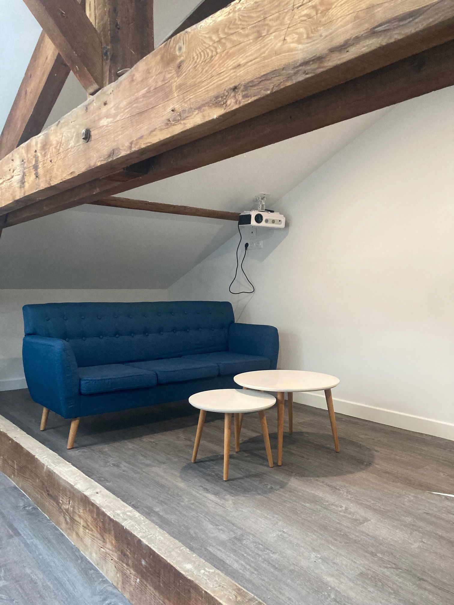 Famiglia Agen 333733