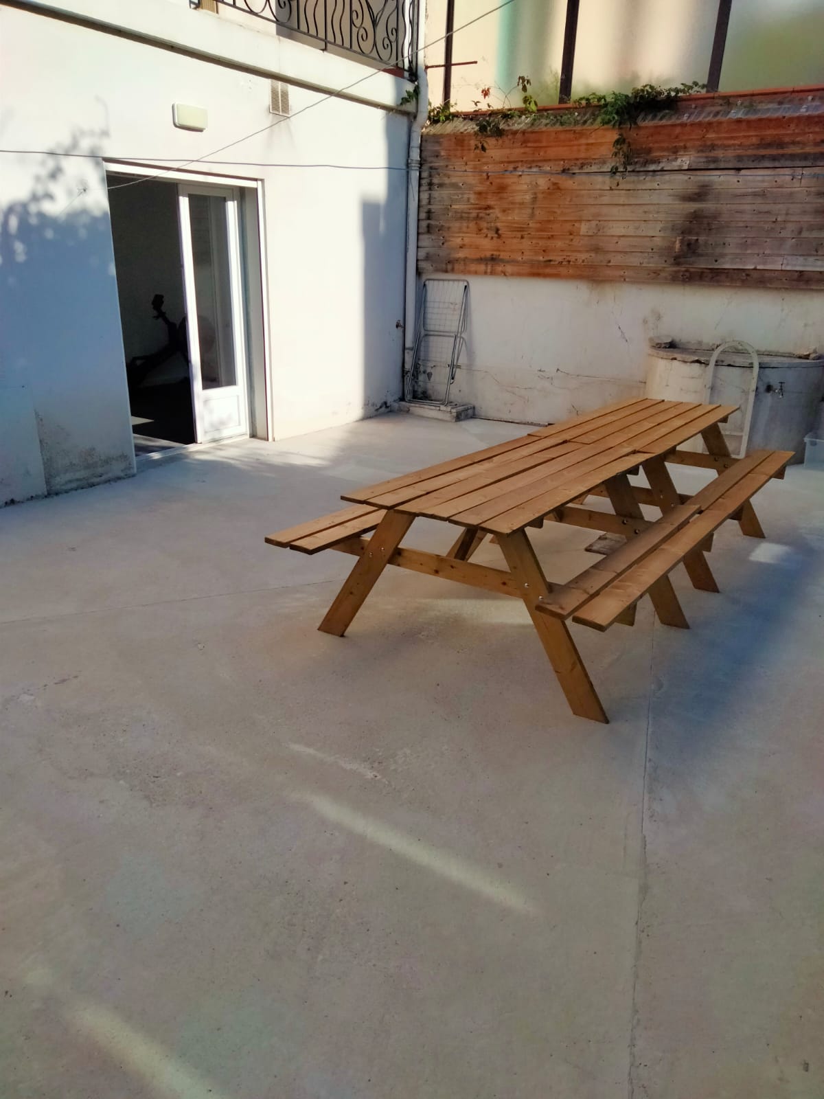 Famiglia Agen 333733