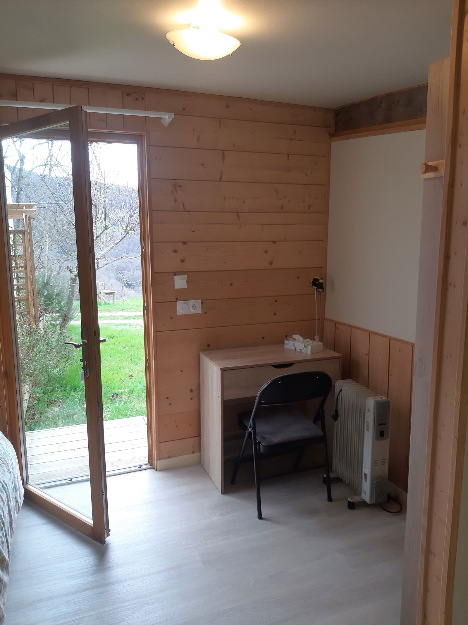 Camere Per Gli Ospiti Lies 433603