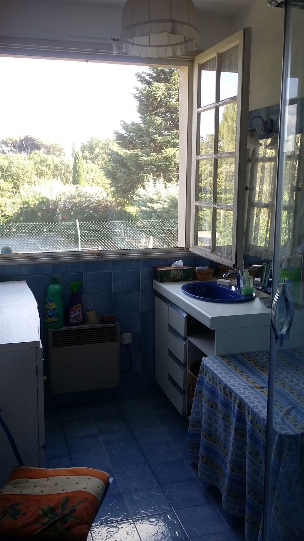 Collocazione Morières-lès-Avignon 204114