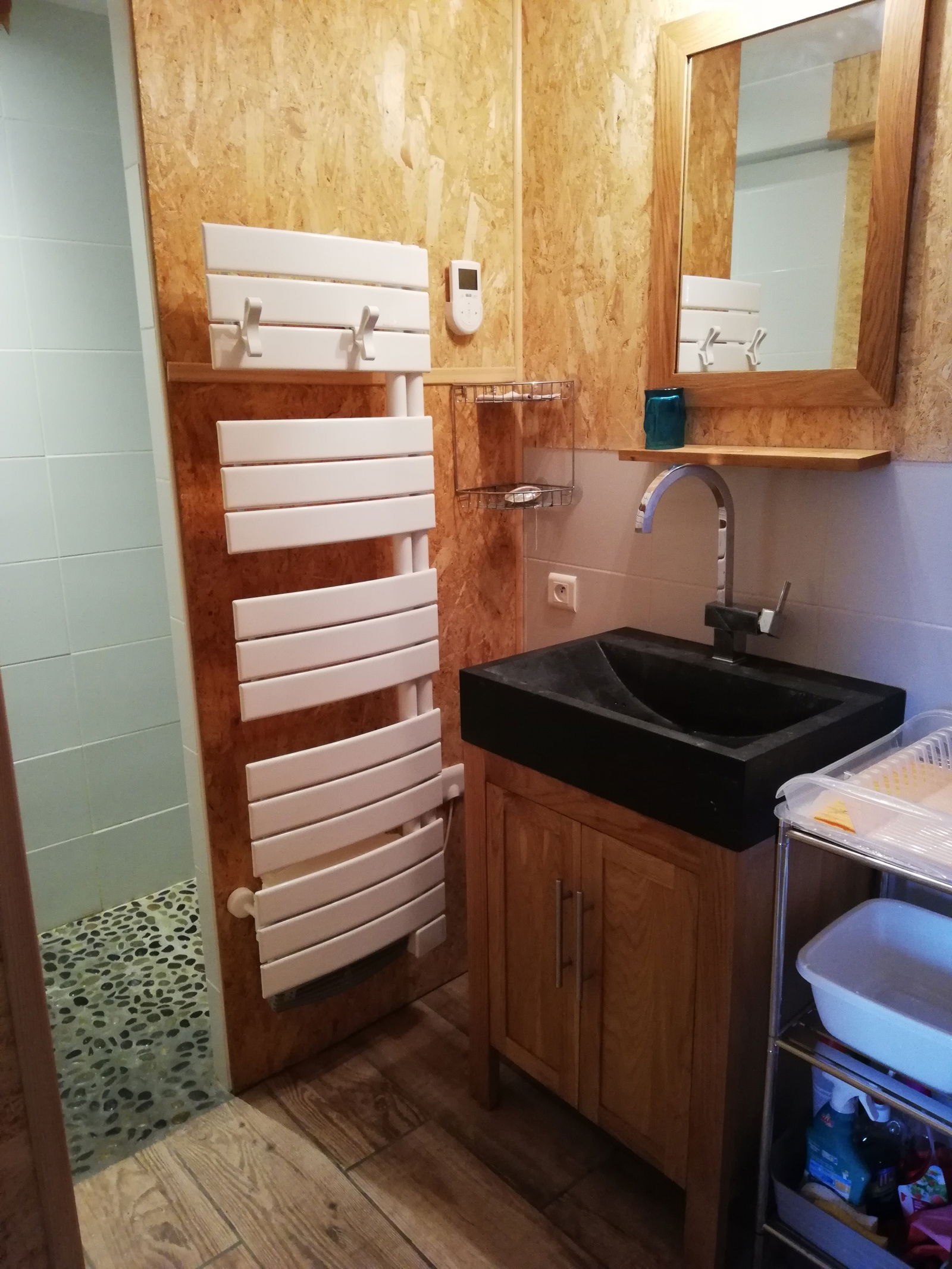 Famiglia Tignieu-Jameyzieu 84722