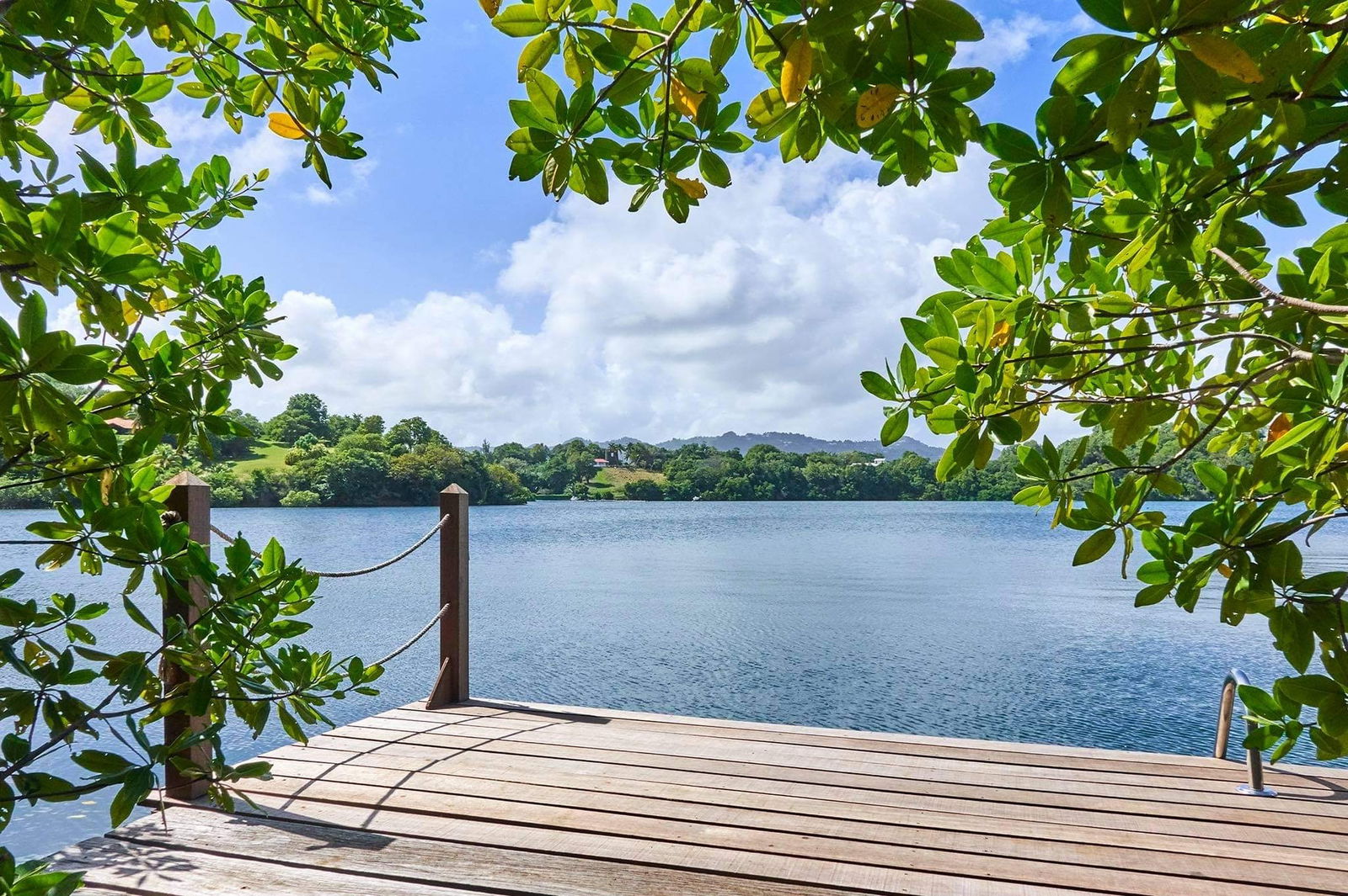 Famiglia Le Robert 251595