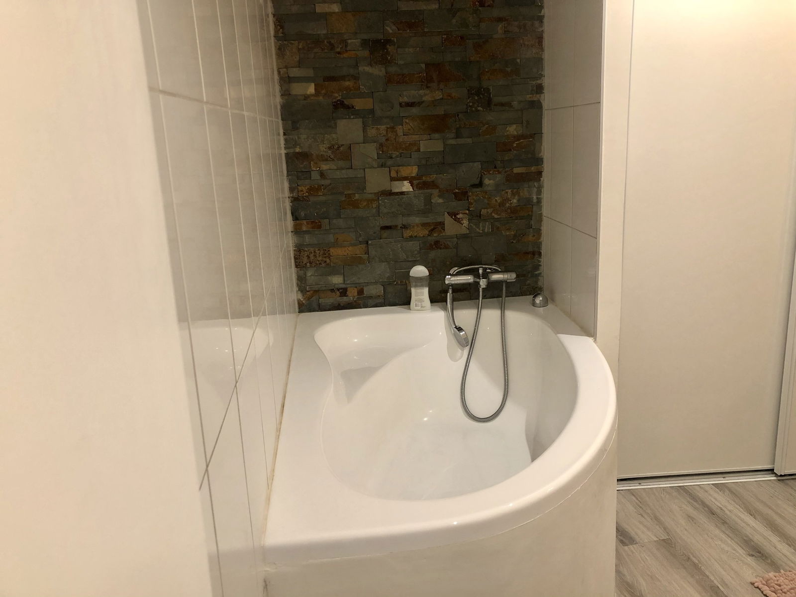 Tutta La Casa Saint-Jean-de-Thouars 250040