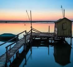 Famiglia Ravenna 241372