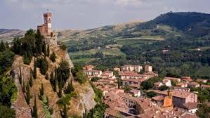 Famiglia Ravenna 241372