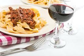 Famiglia Ravenna 241372