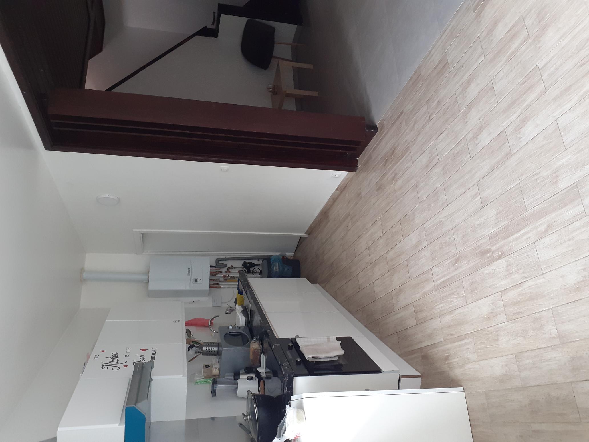 Collocazione Charleroi 283080