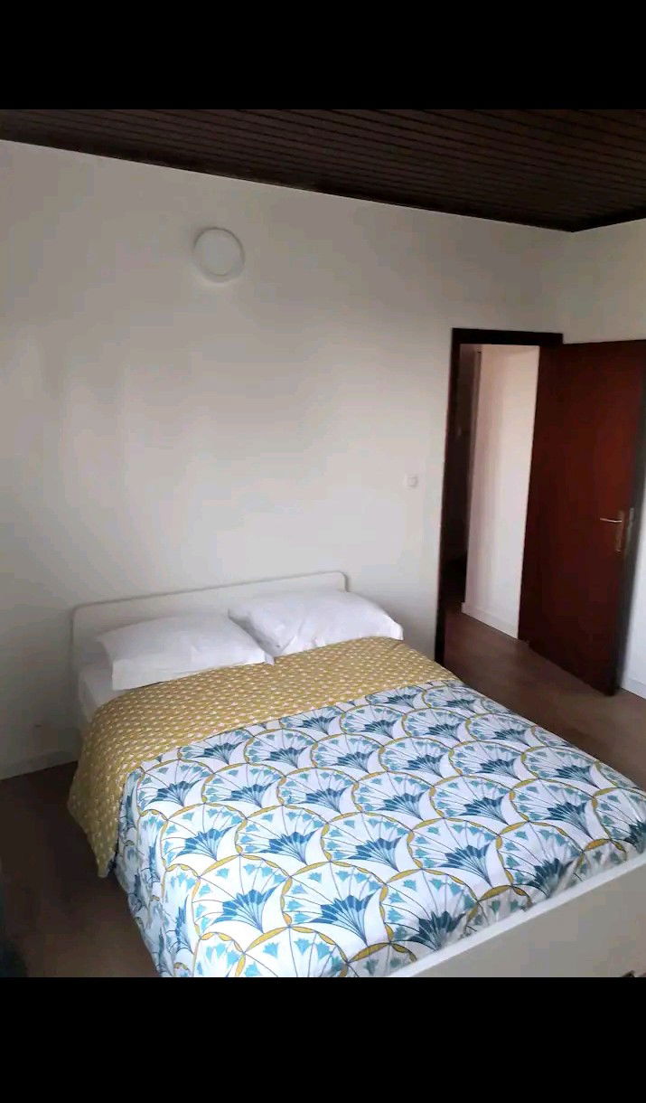 Collocazione Charleroi 283080