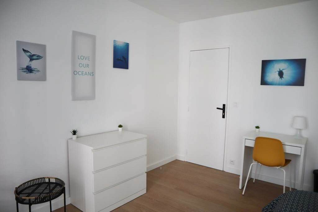 Collocazione Annemasse 259568