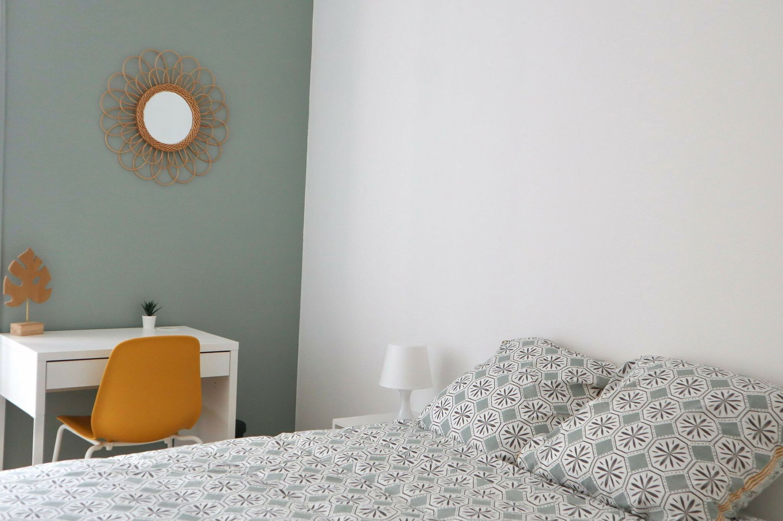 Collocazione Annemasse 259565