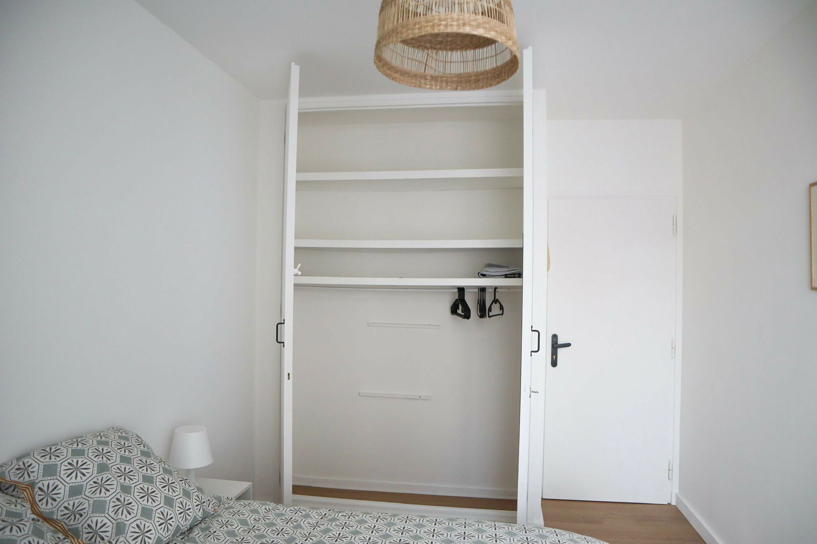 Collocazione Annemasse 259565