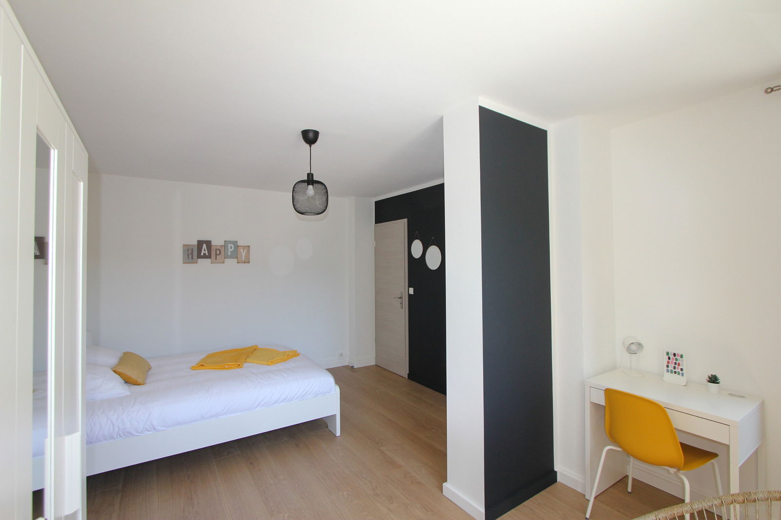 Collocazione Annemasse 251496