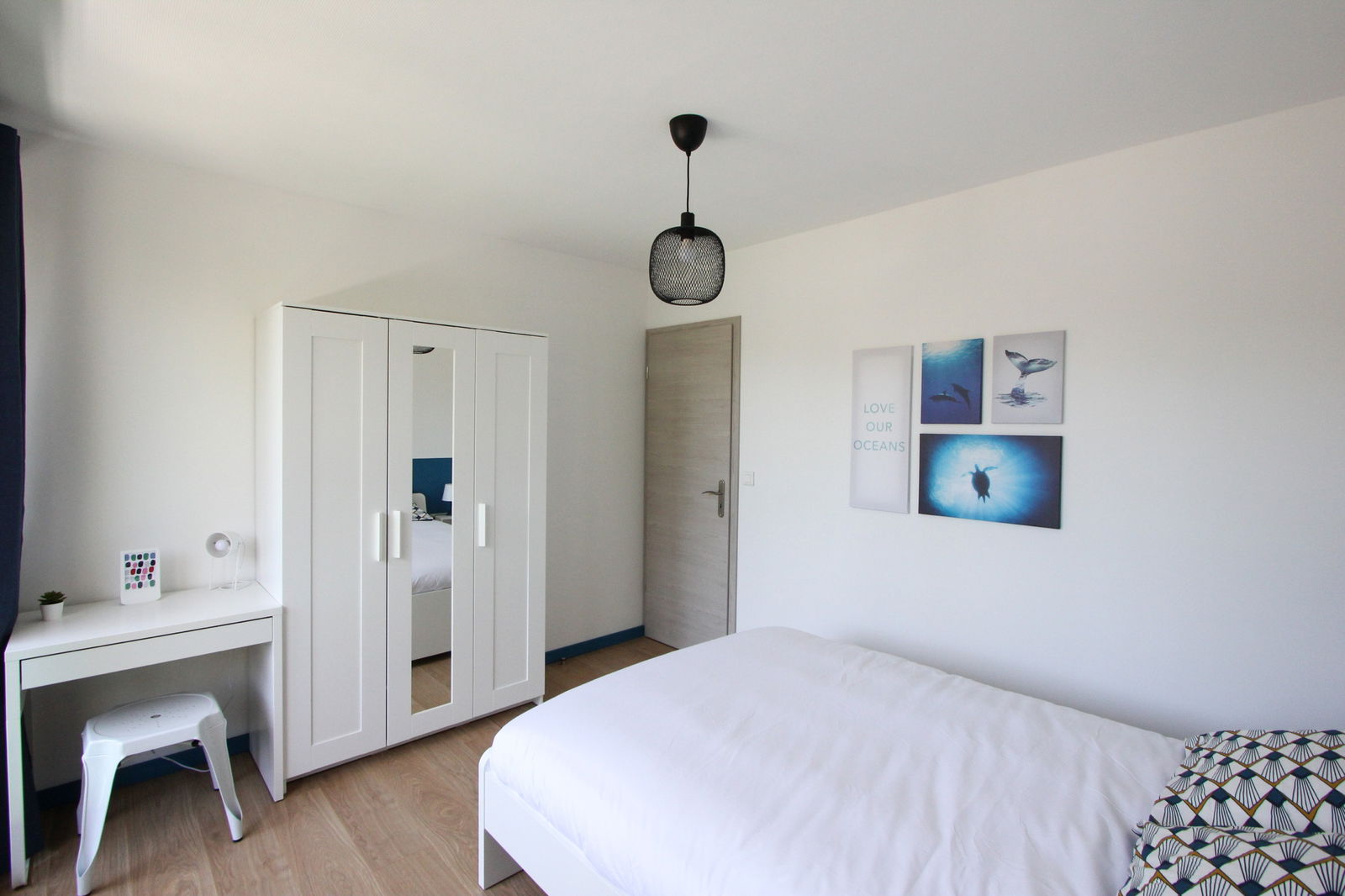 Collocazione Annemasse 251501