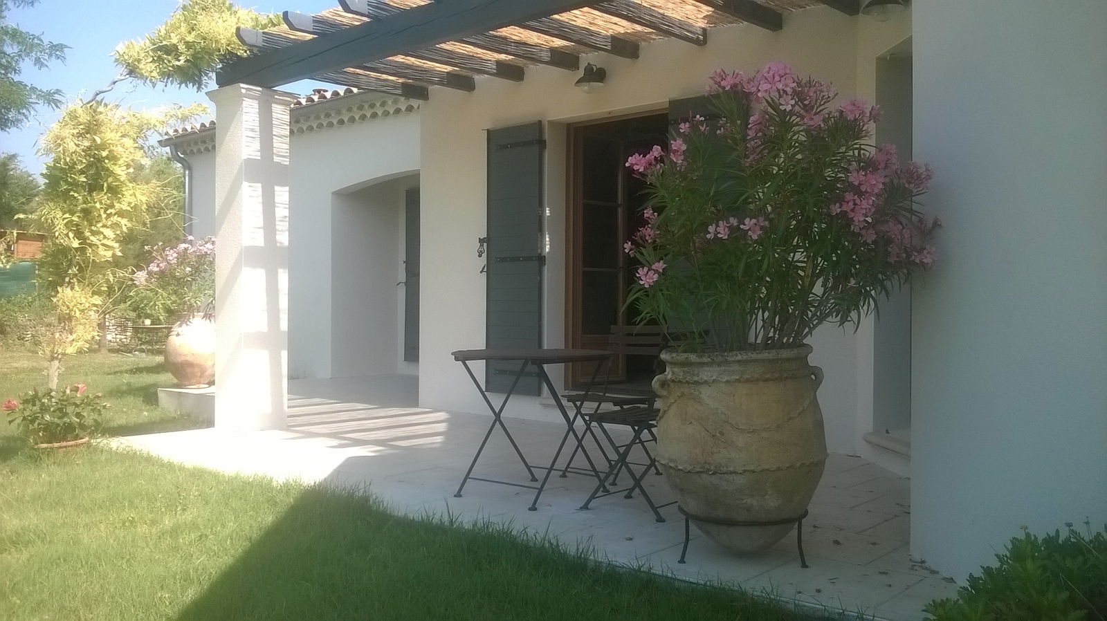 Famiglia Le Teil 109600