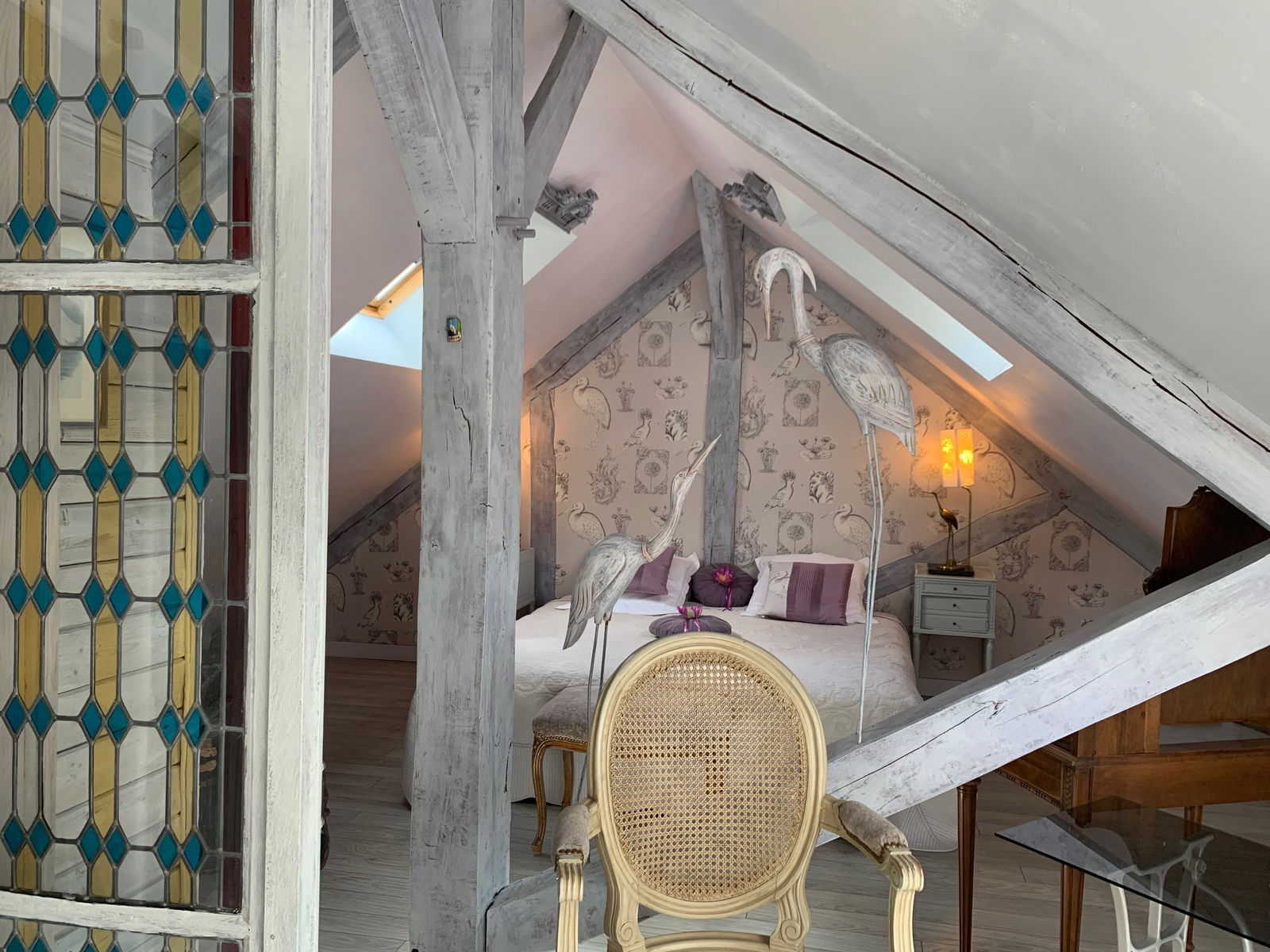 Famiglia Troo 255599