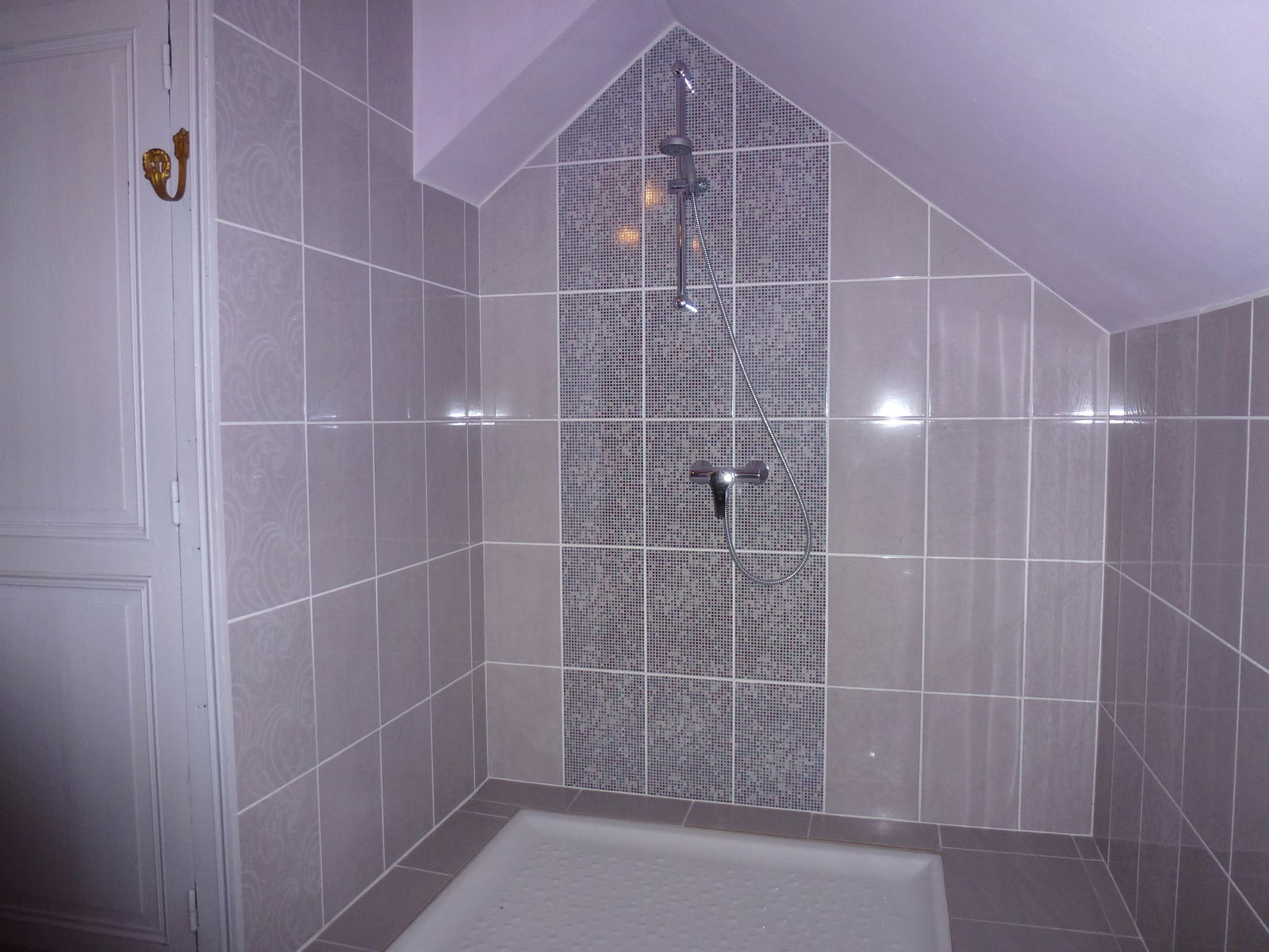 Famiglia Troo 255599