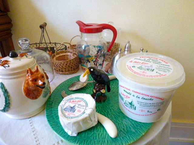 Famiglia Troo 255599