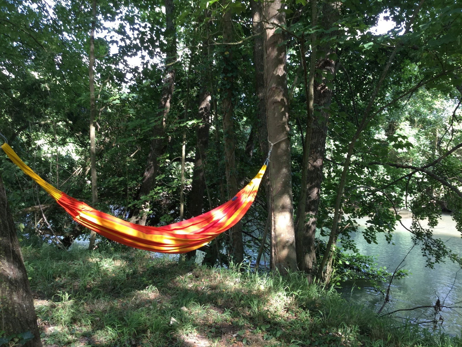 Famiglia Troo 255599