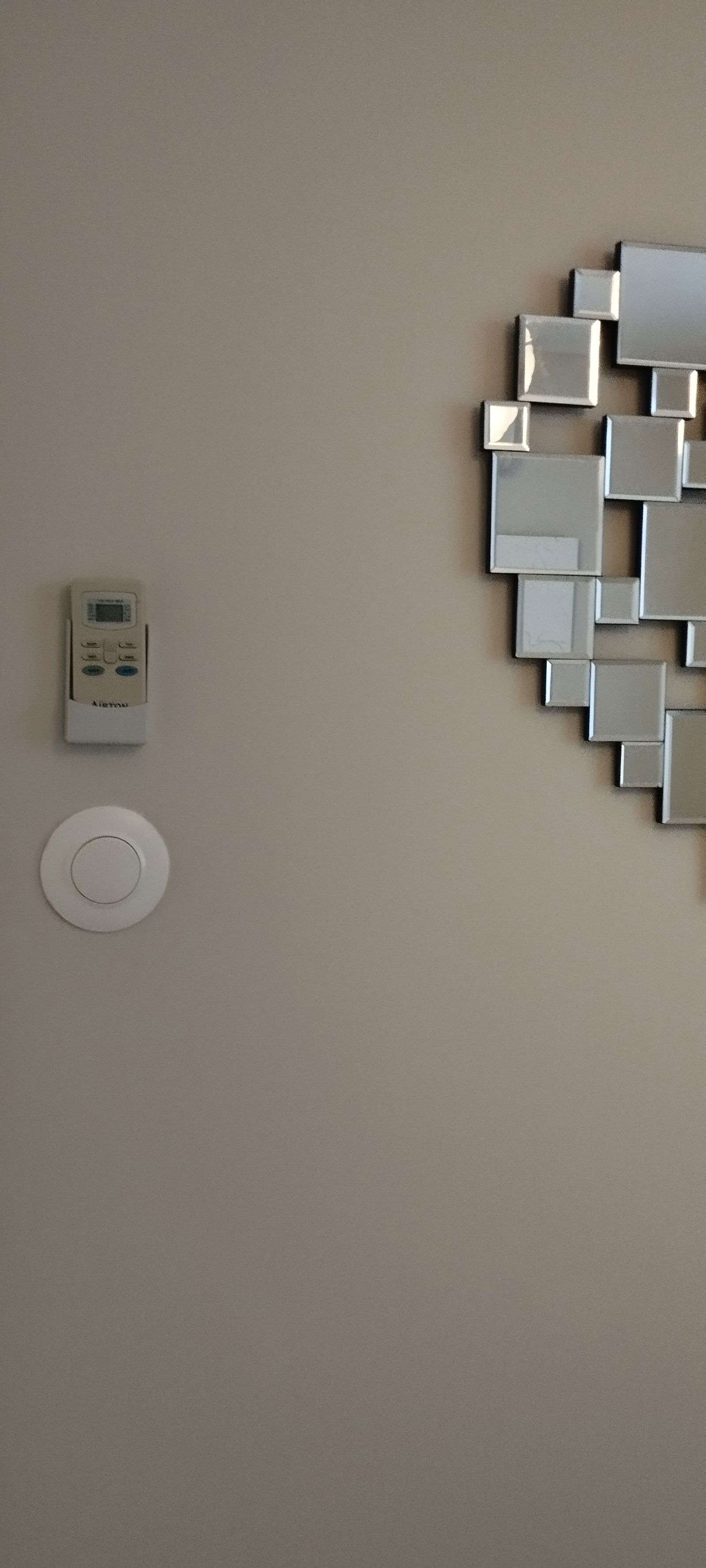 Famiglia Roquemaure 217739