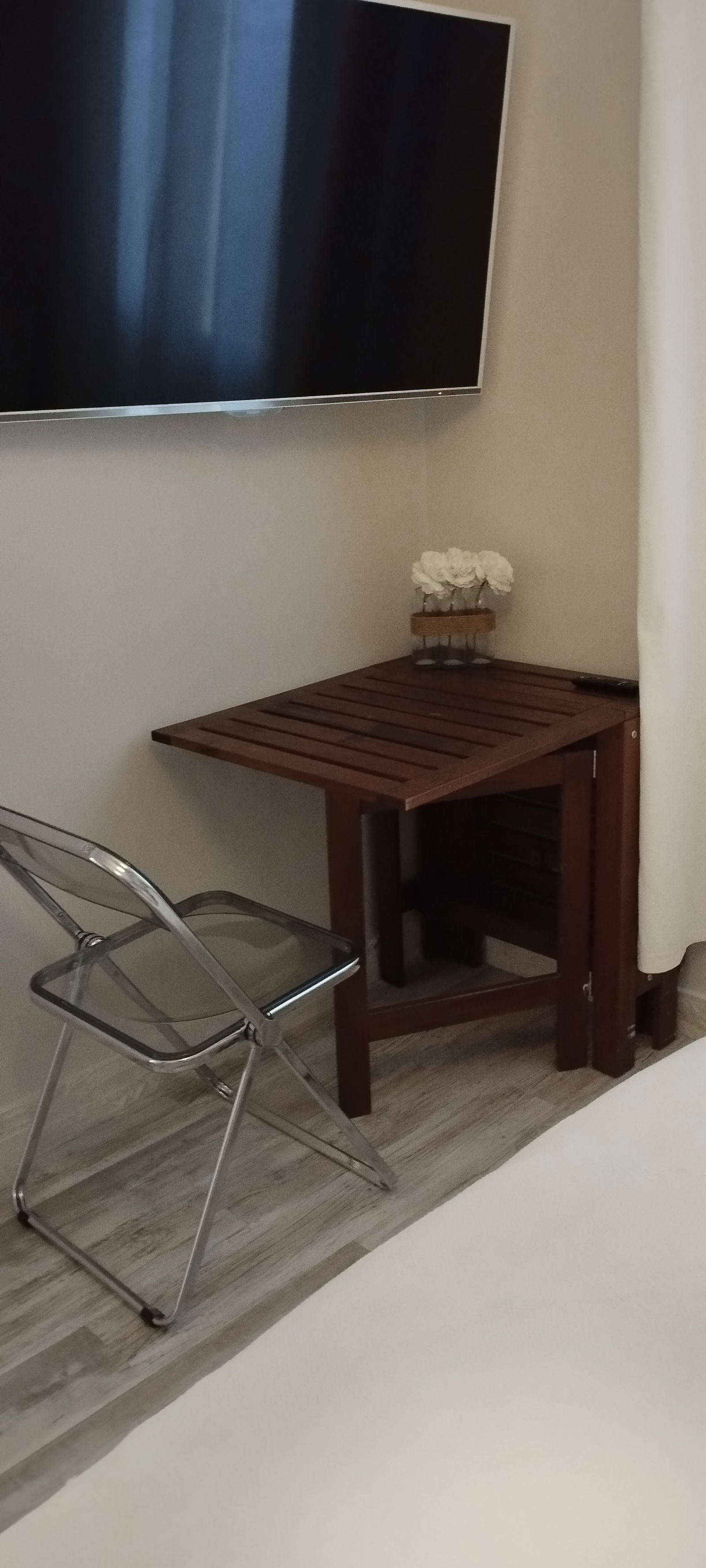 Famiglia Roquemaure 217739